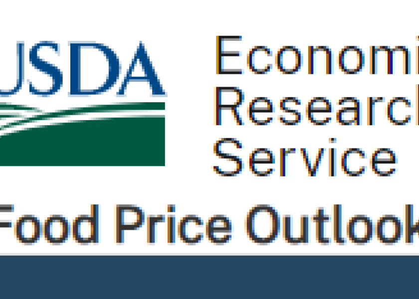 USDA inches up 2024 food price forecast Pro Farmer